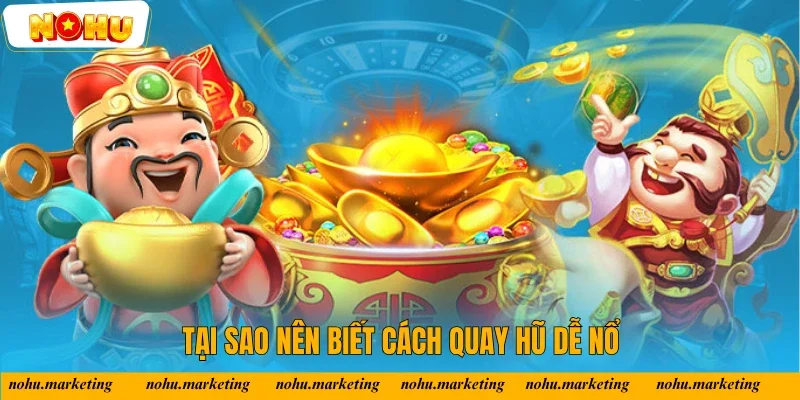 Biết tận dụng khuyến mãi là cách quay hũ dễ nổ cho tân binh