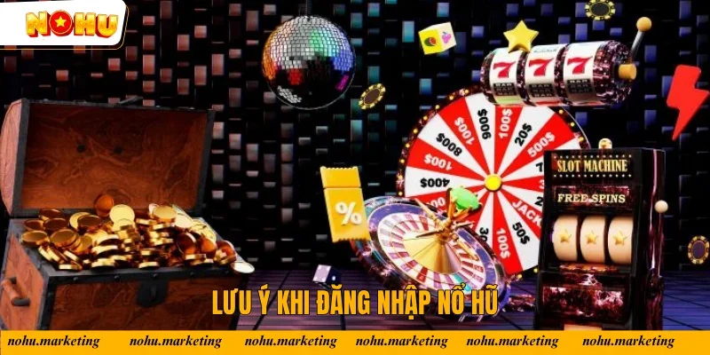 Một số lưu ý cần nhớ Một số lưu ý cần nhớ