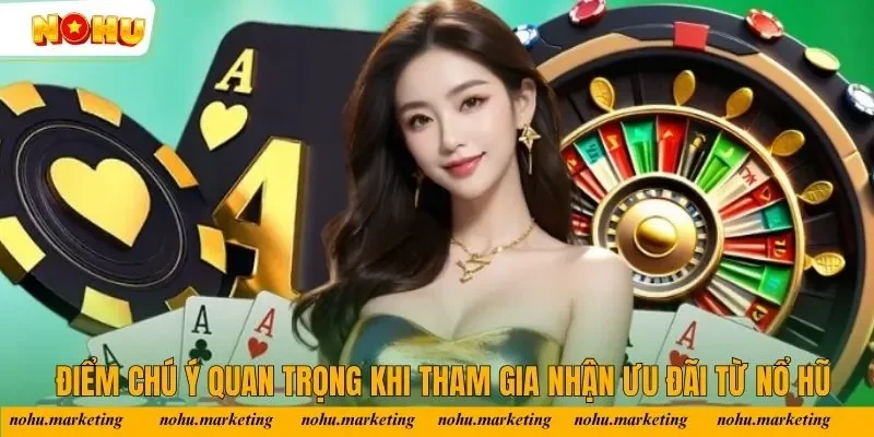 Địa chỉ nhận thông báo khuyến mãi uy tín tại Nổ Hũ Địa chỉ nhận thông báo khuyến mãi uy tín tại Nổ Hũ