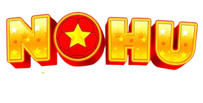 nohu.marketing