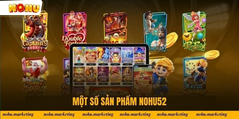 Hội viên không thể bỏ lỡ sản phẩm cá cược hấp dẫn tại cổng game Hội viên không thể bỏ lỡ sản phẩm cá cược hấp dẫn tại cổng game