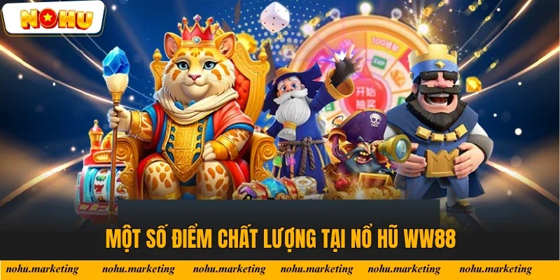 Tỷ lệ trả thưởng cao là yếu tố đặc sắc giúp nhà cái thu hút người chơi Tỷ lệ trả thưởng cao là yếu tố đặc sắc giúp nhà cái thu hút người chơi